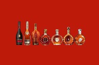 武汉市武昌区回收洋酒